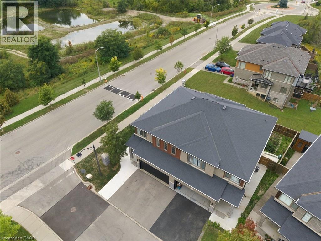1 Burley Lane, Ancaster, Ontario  L9G 0G5 - Photo 47 - 40864597