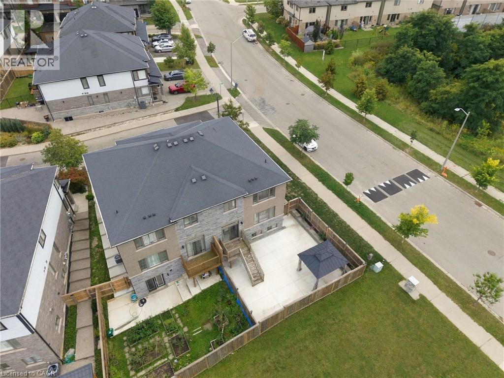 1 Burley Lane, Ancaster, Ontario  L9G 0G5 - Photo 48 - 40864597