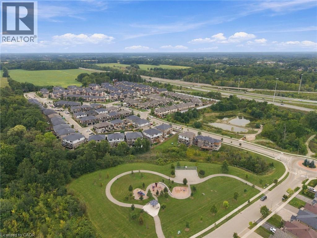 1 Burley Lane, Ancaster, Ontario  L9G 0G5 - Photo 50 - 40864597
