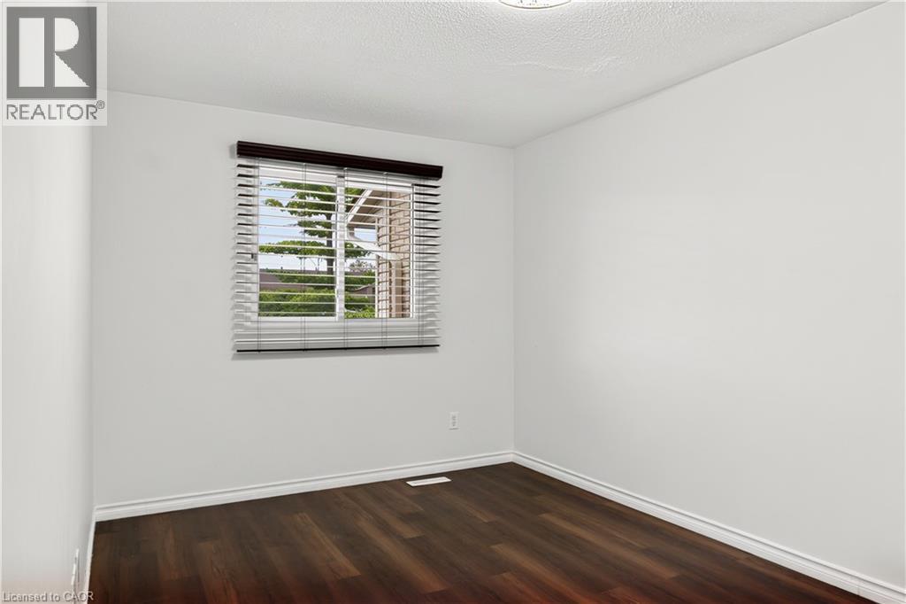 700 Paisley Road Unit# 56, Guelph, Ontario  N1K 1A3 - Photo 11 - 40863654