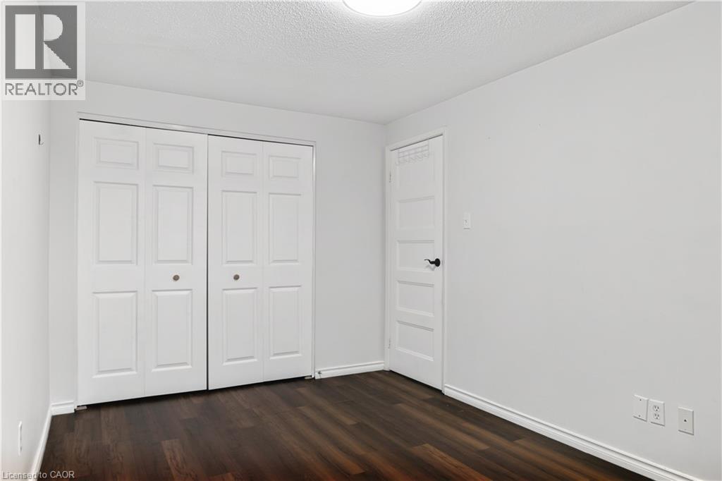 700 Paisley Road Unit# 56, Guelph, Ontario  N1K 1A3 - Photo 12 - 40863654