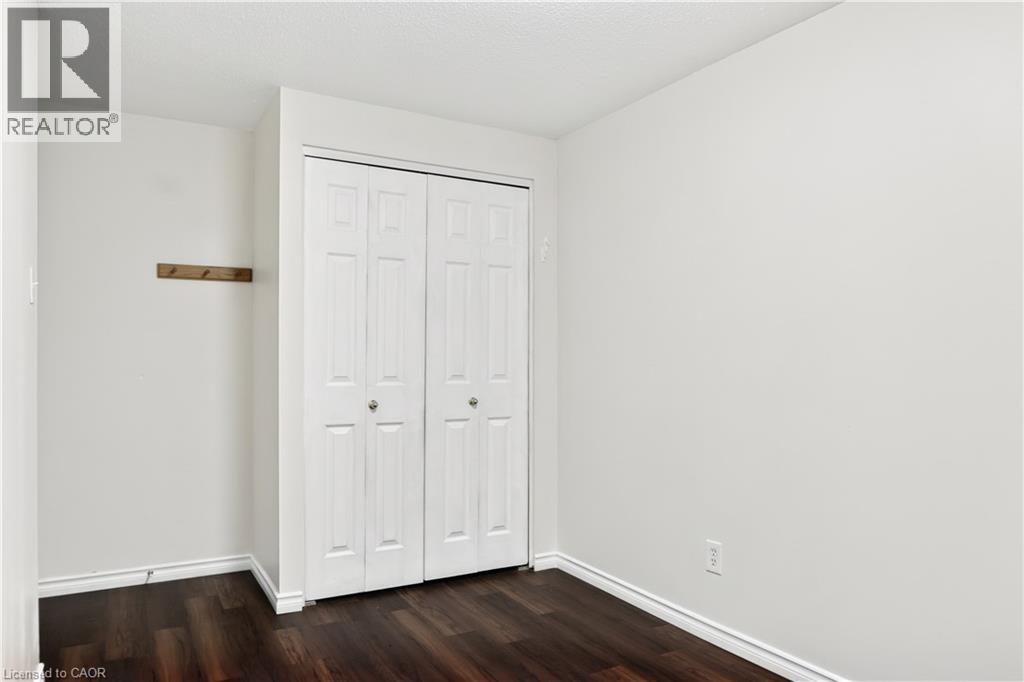 700 Paisley Road Unit# 56, Guelph, Ontario  N1K 1A3 - Photo 14 - 40863654