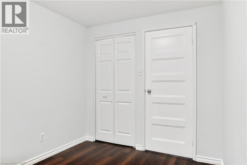 700 Paisley Road Unit# 56, Guelph, Ontario  N1K 1A3 - Photo 15 - 40863654