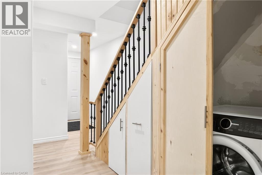 700 Paisley Road Unit# 56, Guelph, Ontario  N1K 1A3 - Photo 18 - 40863654