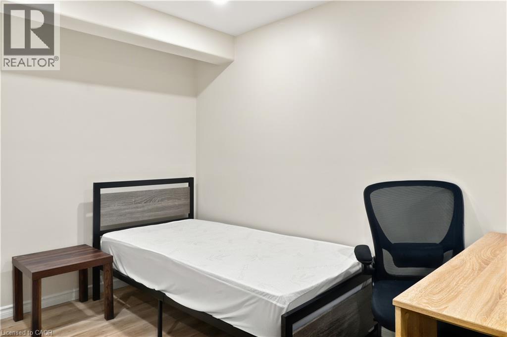 700 Paisley Road Unit# 56, Guelph, Ontario  N1K 1A3 - Photo 20 - 40863654
