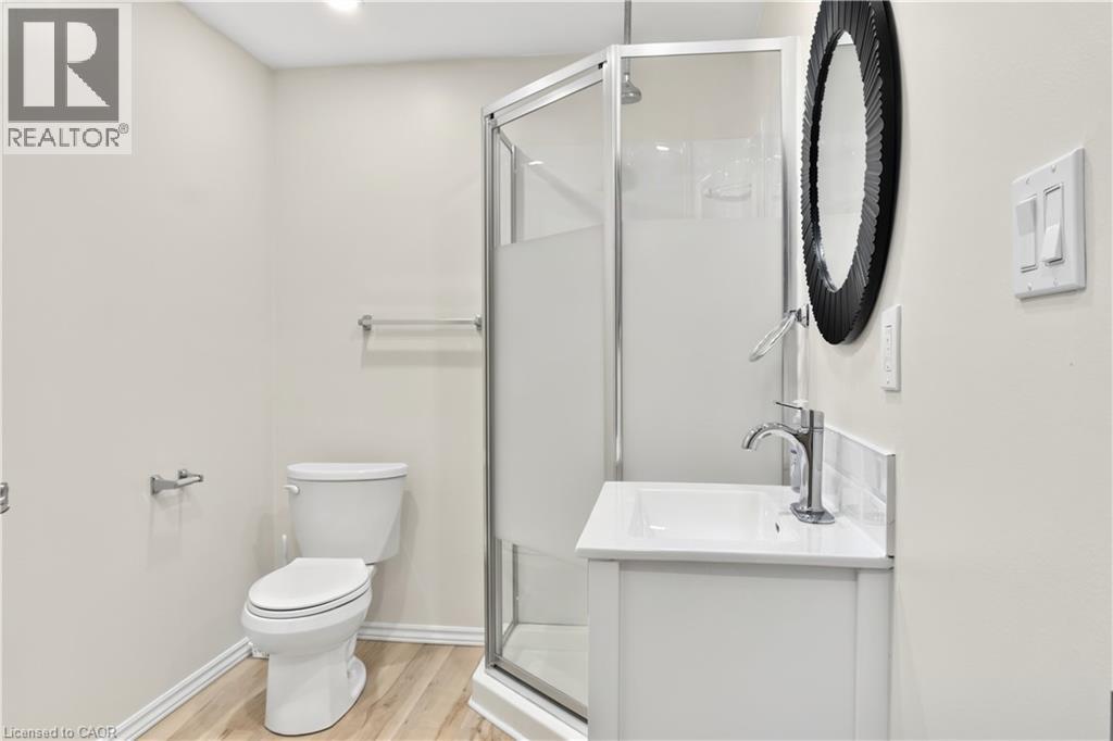 700 Paisley Road Unit# 56, Guelph, Ontario  N1K 1A3 - Photo 21 - 40863654