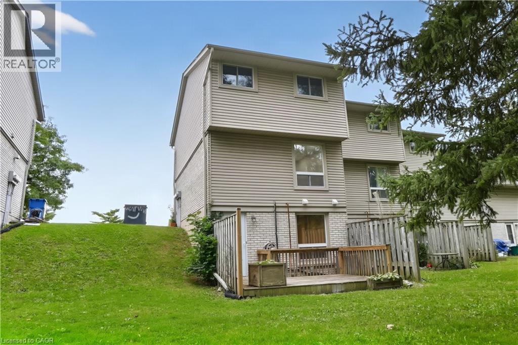 700 Paisley Road Unit# 56, Guelph, Ontario  N1K 1A3 - Photo 25 - 40863654
