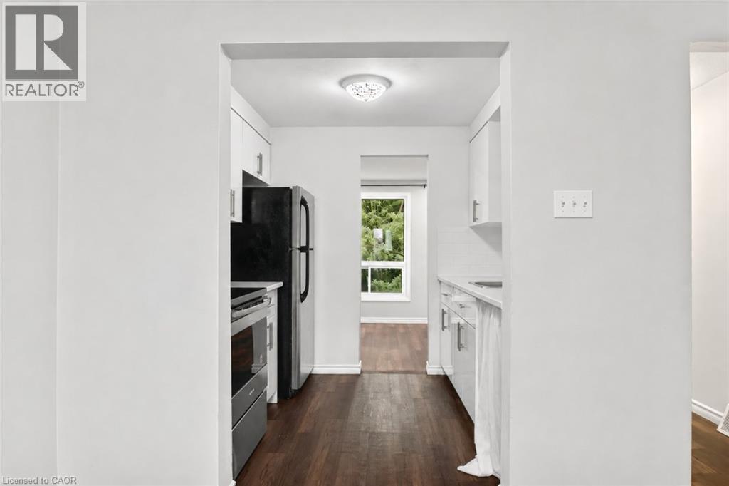 700 Paisley Road Unit# 56, Guelph, Ontario  N1K 1A3 - Photo 6 - 40863654