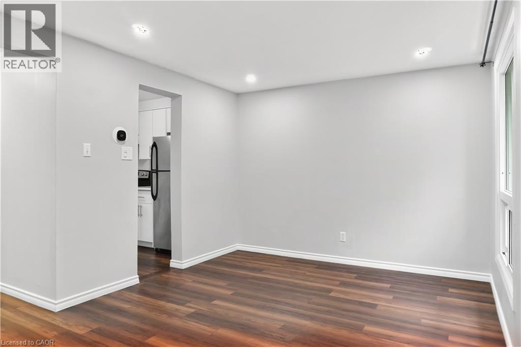 700 Paisley Road Unit# 56, Guelph, Ontario  N1K 1A3 - Photo 8 - 40863654