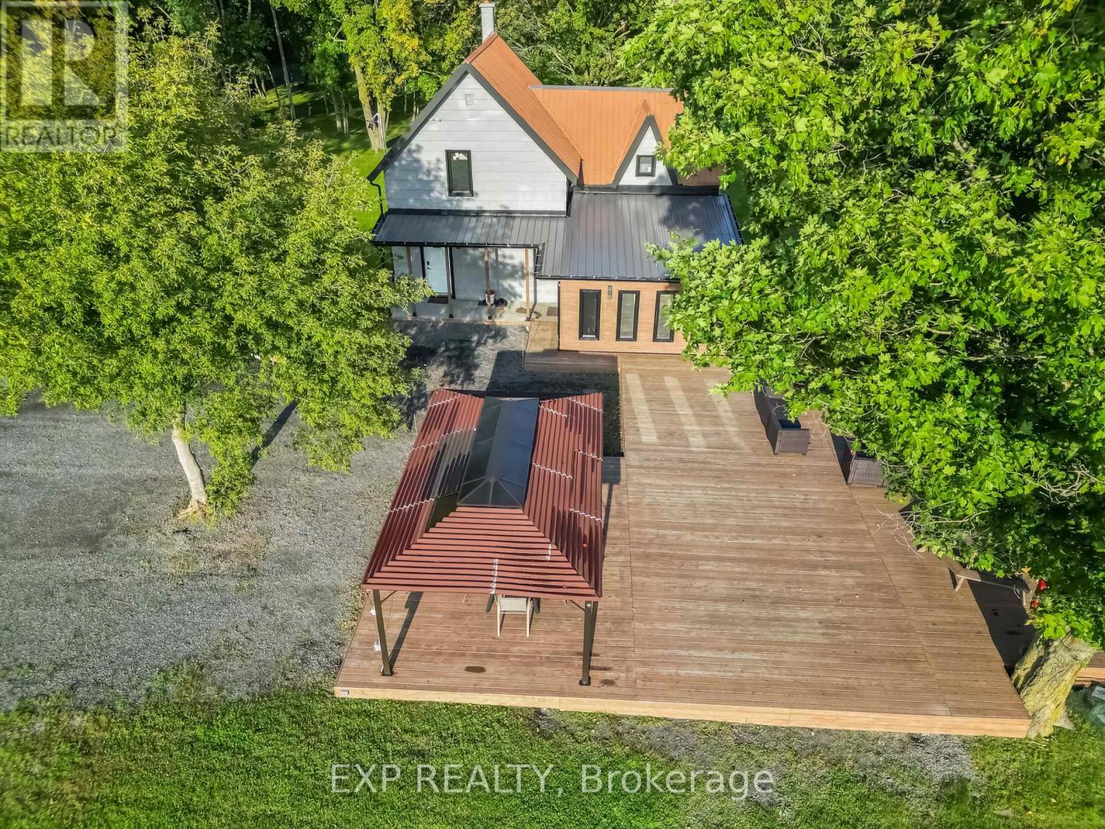 6210 Corduroy Road W, Ottawa, Ontario  K0A 3H0 - Photo 32 - X13791328