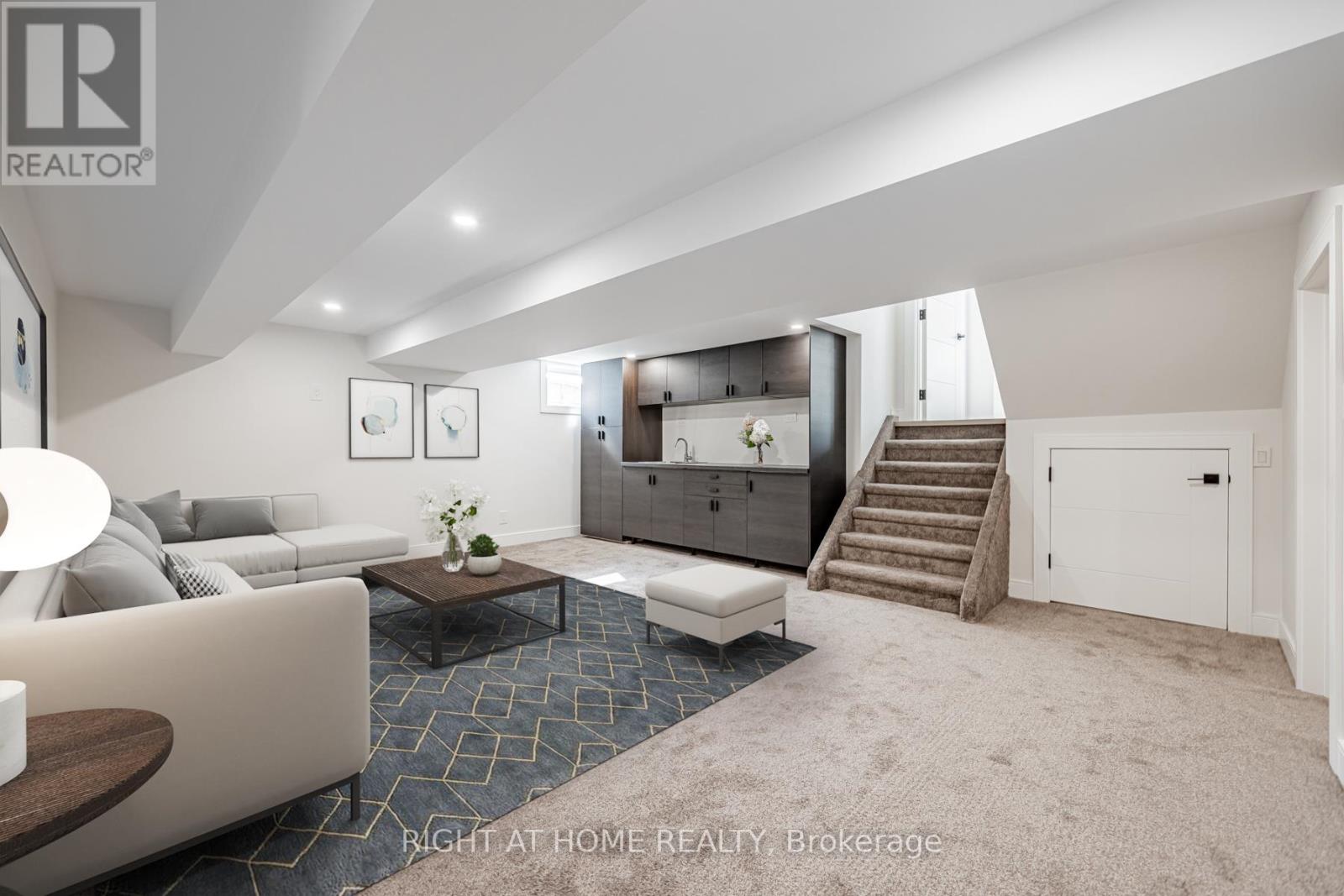 690 Hillman Crescent, Mississauga, Ontario  L4Y 2H9 - Photo 21 - W13805412