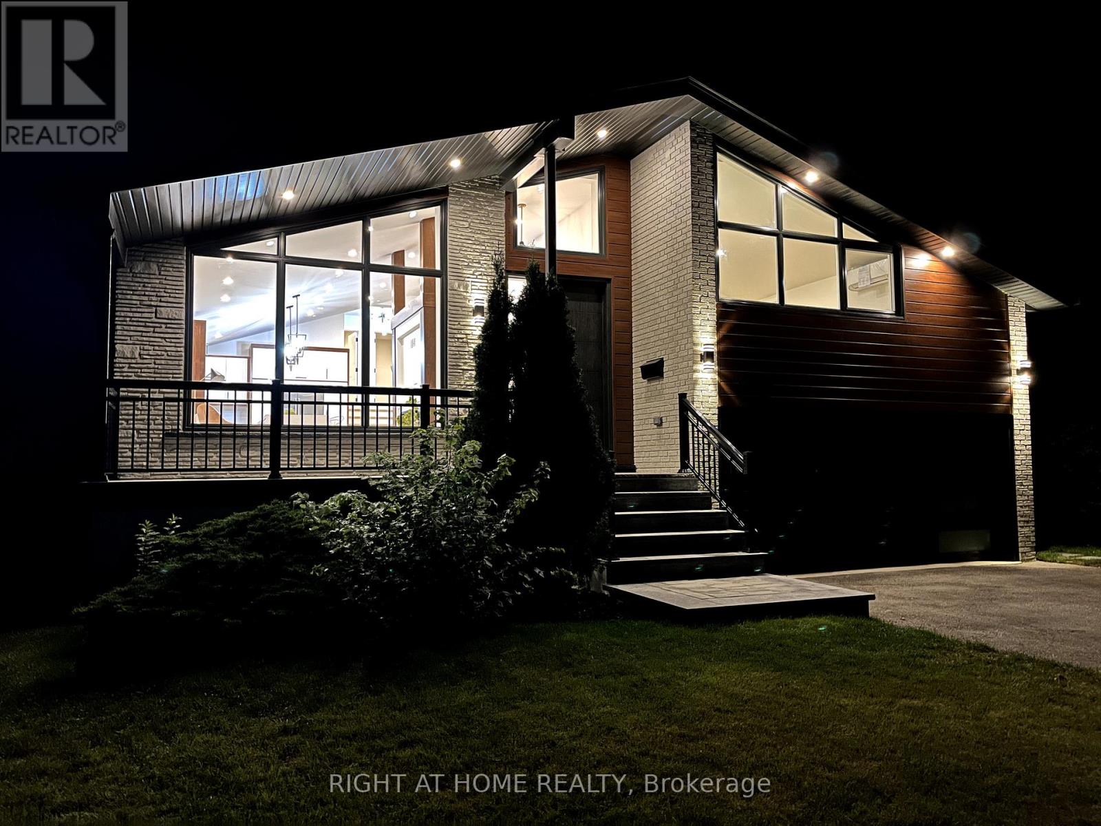 690 Hillman Crescent, Mississauga, Ontario  L4Y 2H9 - Photo 36 - W13805412