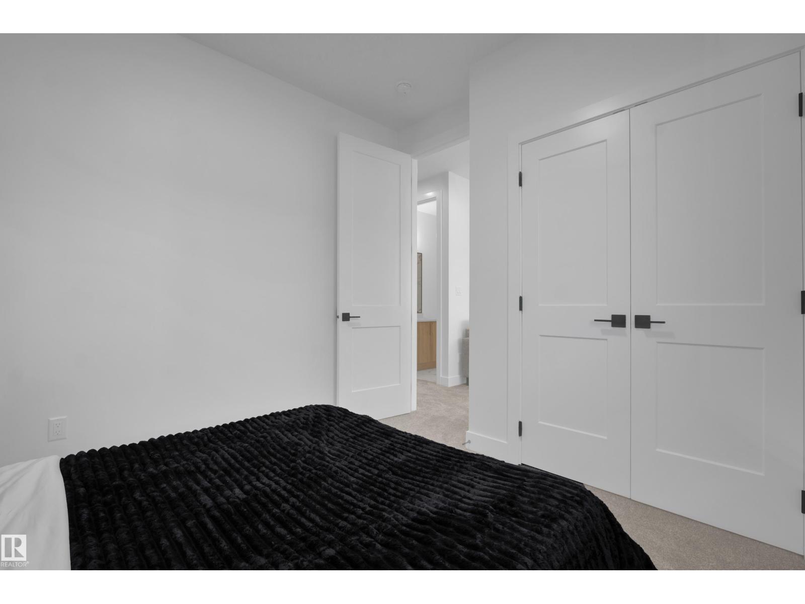 18 Sorel Av, Beaumont, Alberta  T4X 1R1 - Photo 38 - E4509515