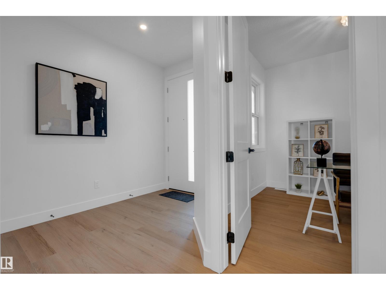 18 Sorel Av, Beaumont, Alberta  T4X 1R1 - Photo 8 - E4509515