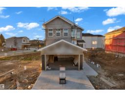 18 Sorel Av, Beaumont, Alberta T4X 1R1 (30302454)