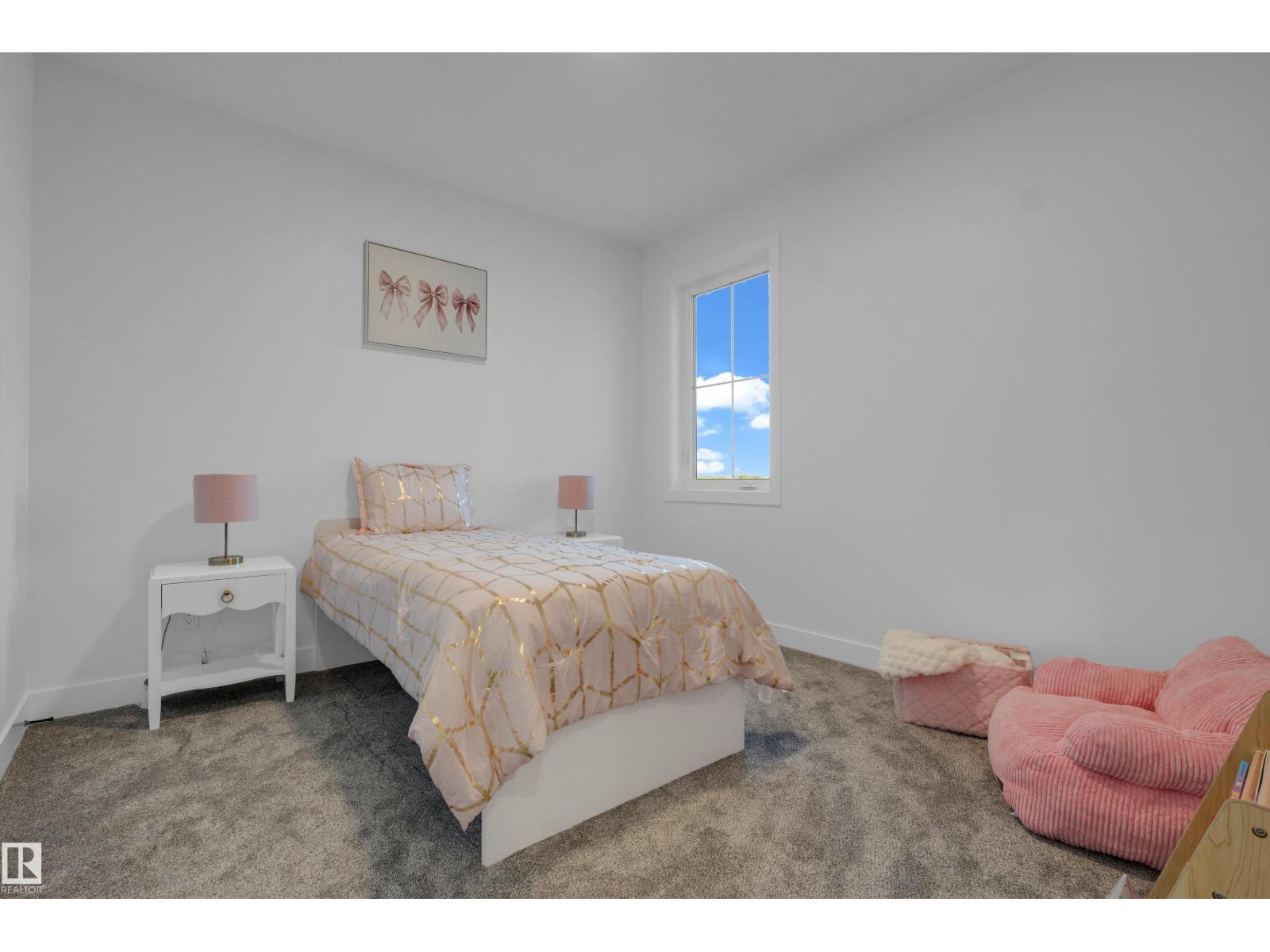 18 Sorel Av, Beaumont, Alberta  T4X 1R1 - Photo 36 - E4509515