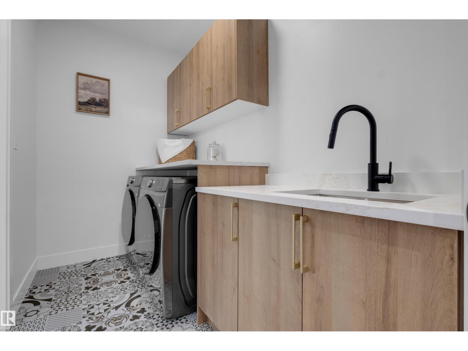 18 Sorel Av, Beaumont, Alberta  T4X 1R1 - Photo 40 - E4509515