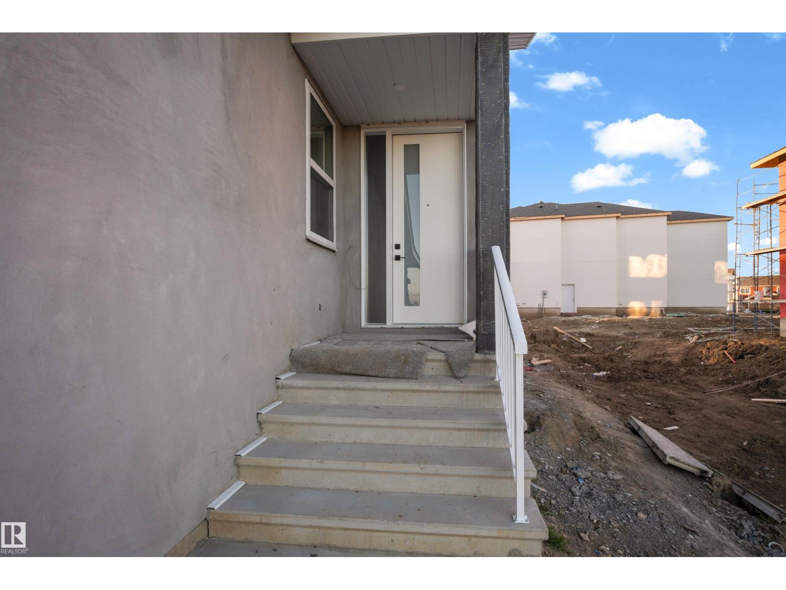 18 Sorel Av, Beaumont, Alberta  T4X 1R1 - Photo 6 - E4509515