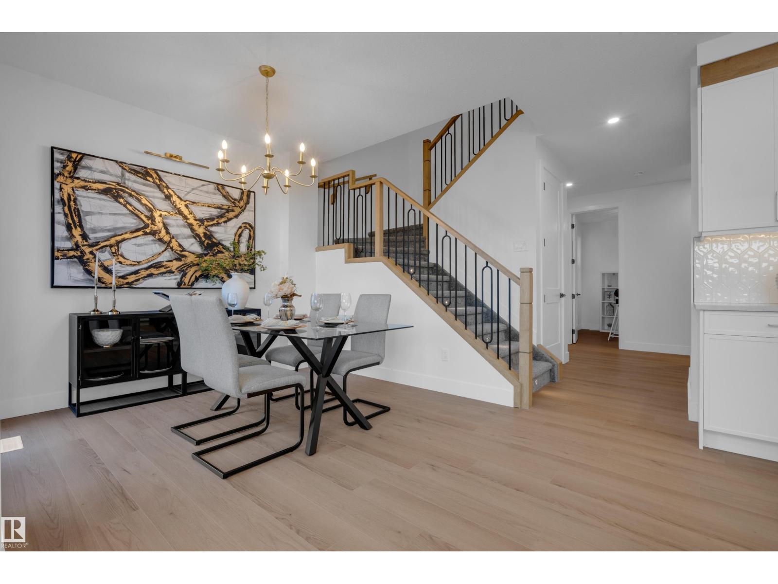 18 Sorel Av, Beaumont, Alberta  T4X 1R1 - Photo 23 - E4509515