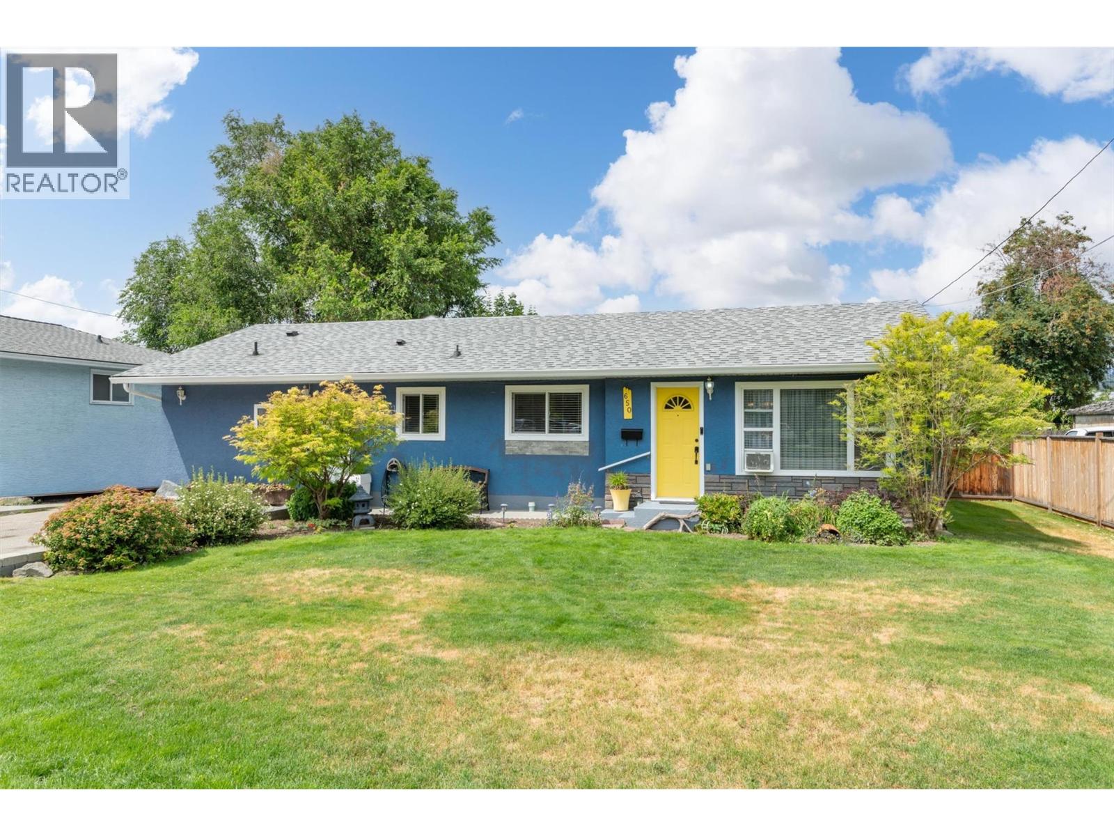 650 Ford Road, Kelowna, British Columbia  V1X 3E1 - Photo 53 - 10393579