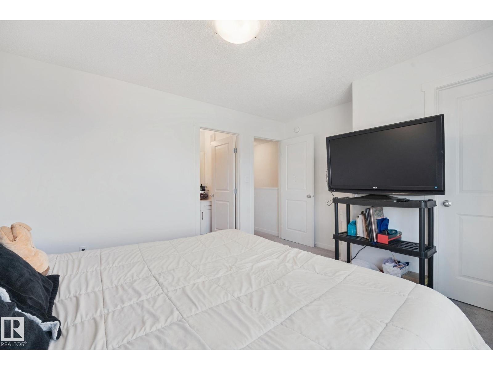 612 Kinglet Bv NW, Edmonton, Alberta  T5S 0S9 - Photo 30 - E4509516
