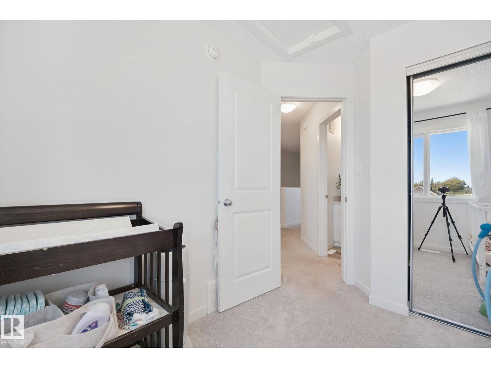 612 Kinglet Bv NW, Edmonton, Alberta  T5S 0S9 - Photo 27 - E4509516