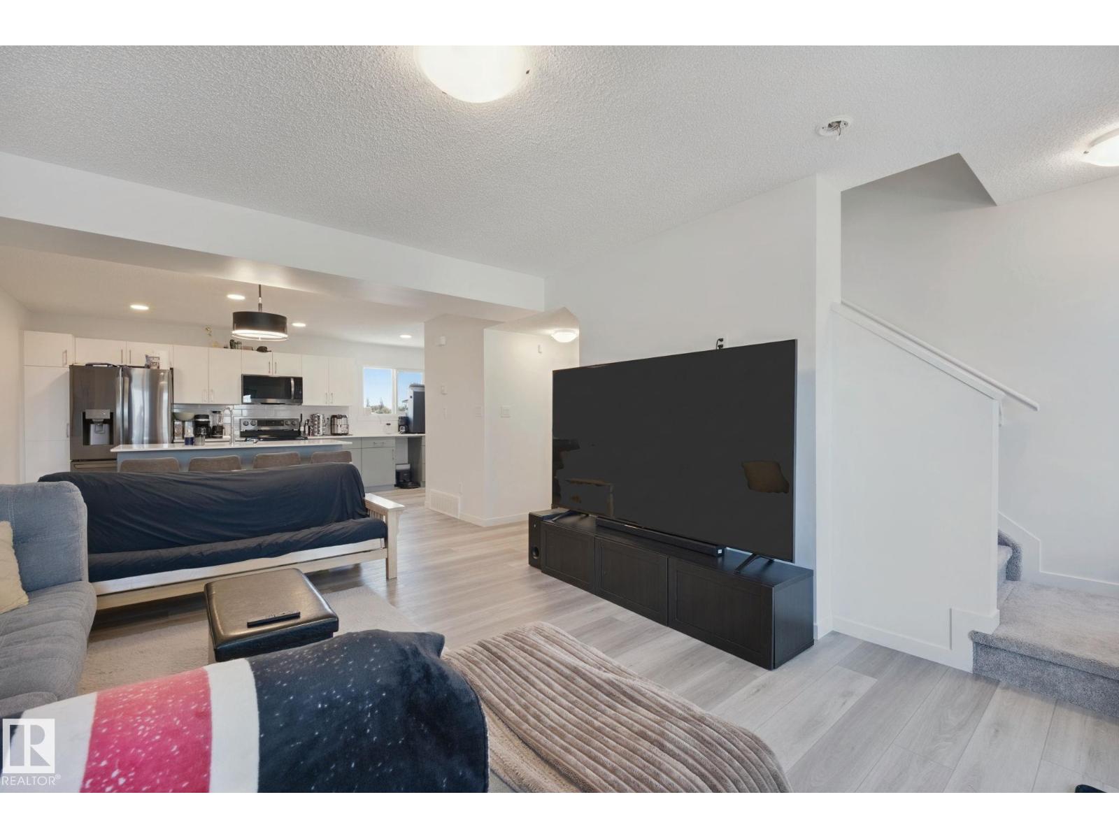 612 Kinglet Bv NW, Edmonton, Alberta  T5S 0S9 - Photo 12 - E4509516