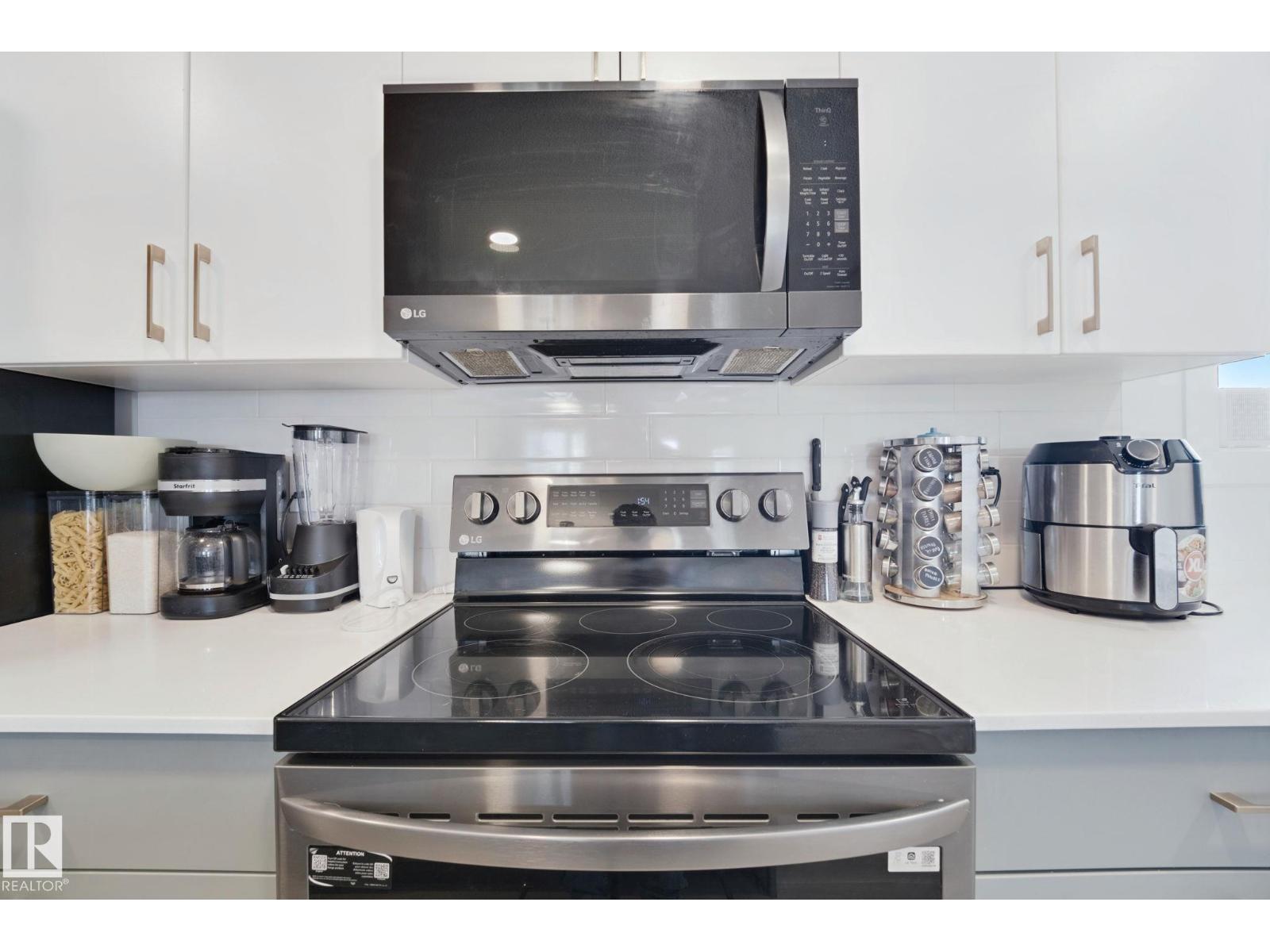 612 Kinglet Bv NW, Edmonton, Alberta  T5S 0S9 - Photo 18 - E4509516