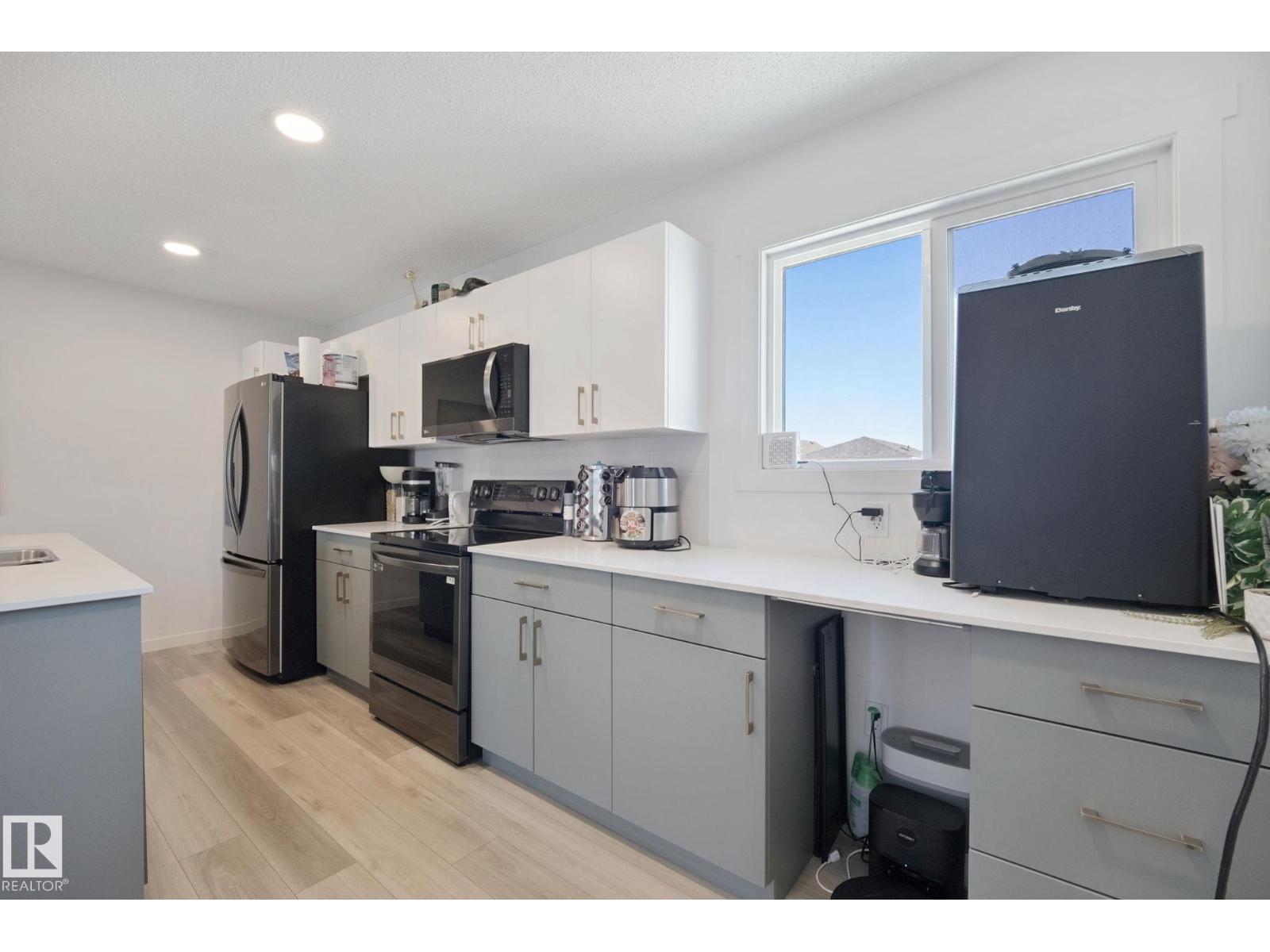 612 Kinglet Bv NW, Edmonton, Alberta  T5S 0S9 - Photo 15 - E4509516