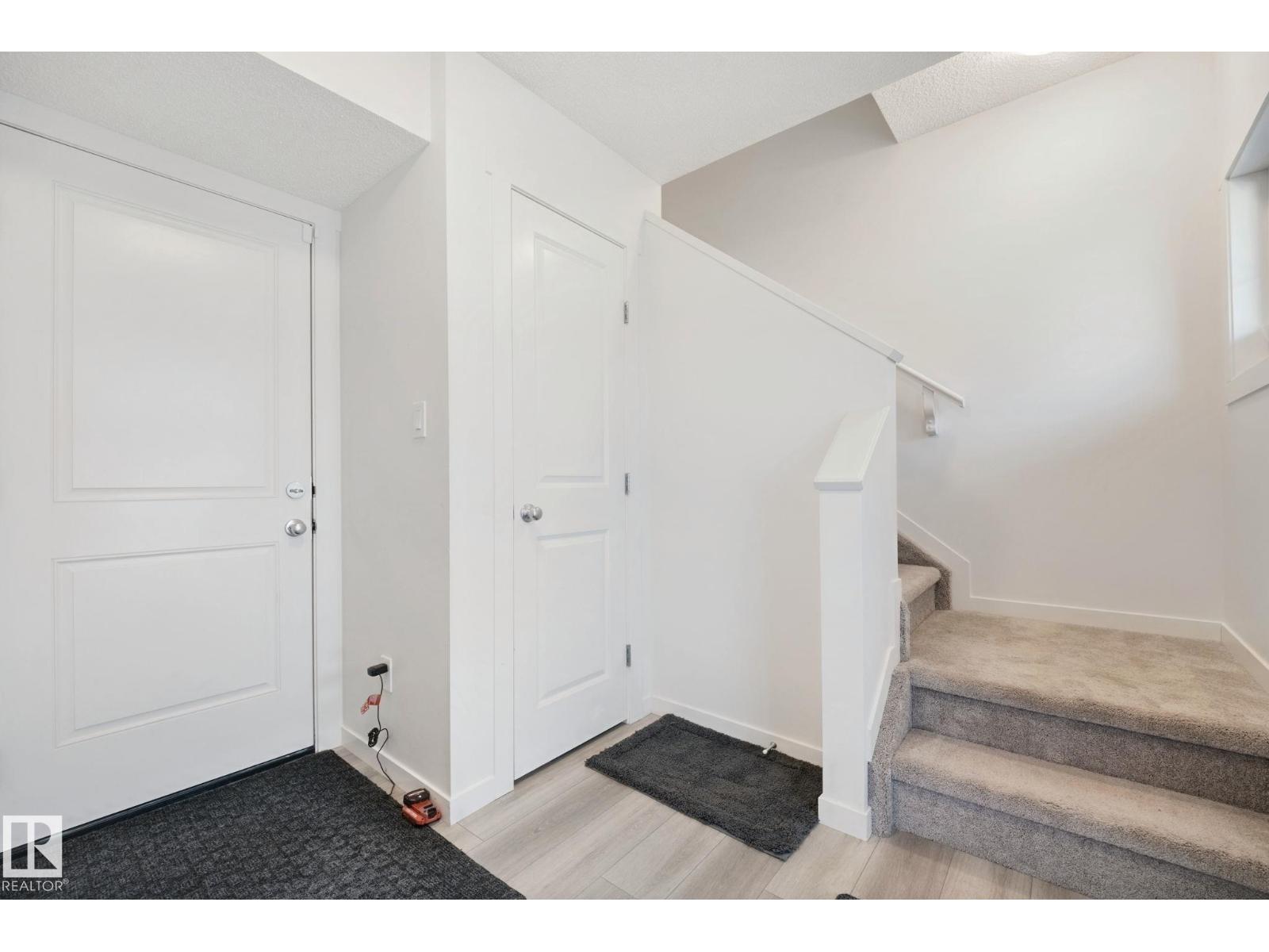 612 Kinglet Bv NW, Edmonton, Alberta  T5S 0S9 - Photo 9 - E4509516