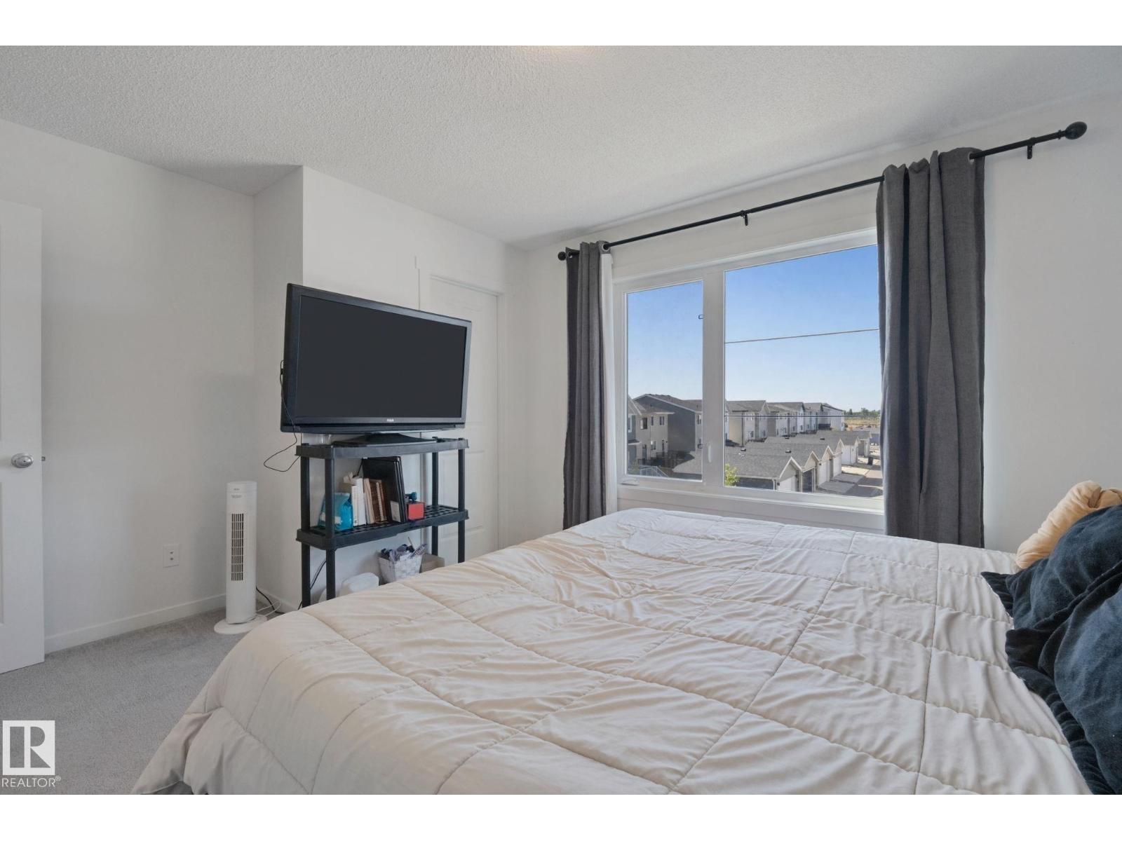 612 Kinglet Bv NW, Edmonton, Alberta  T5S 0S9 - Photo 31 - E4509516