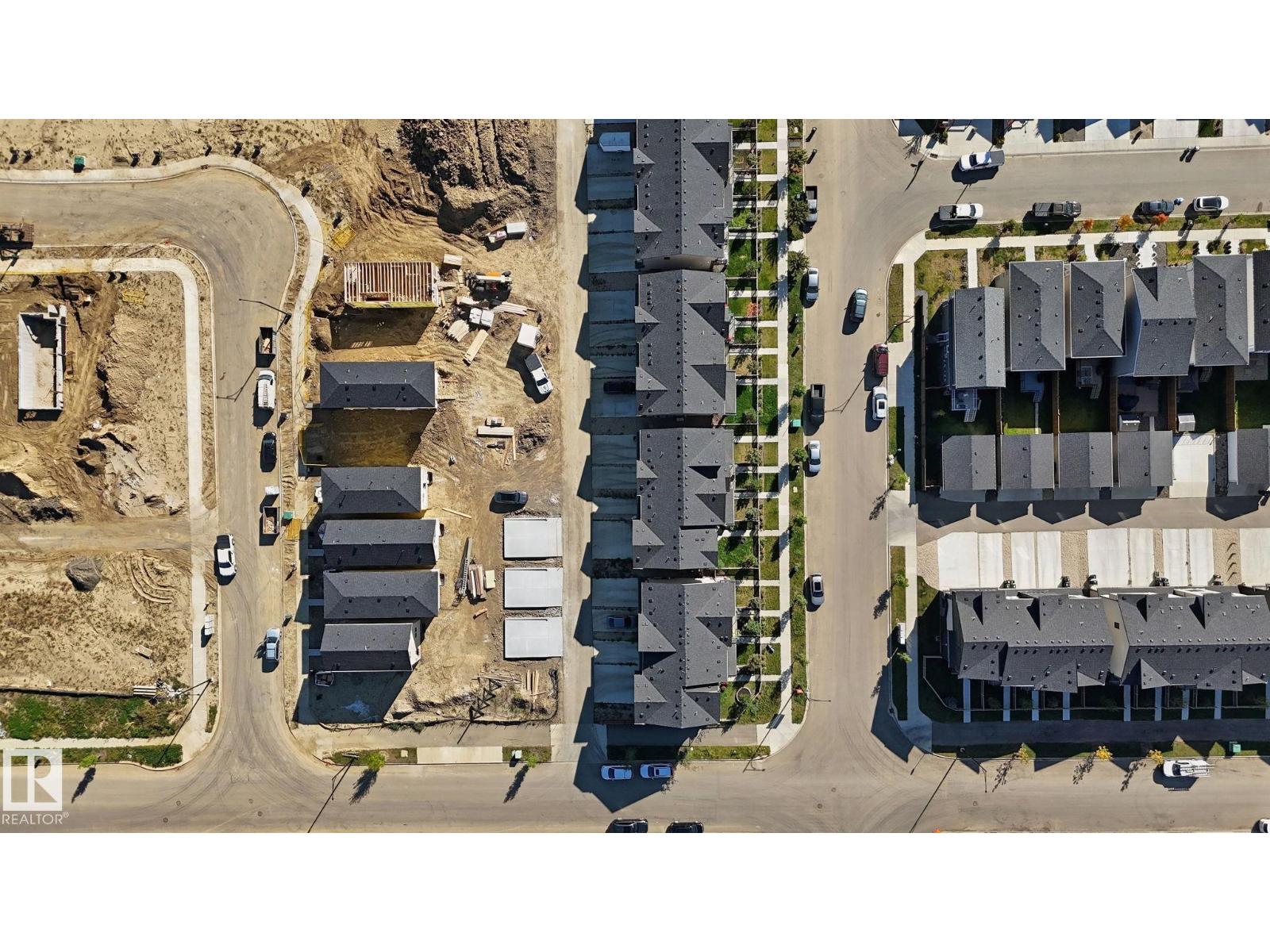 612 Kinglet Bv NW, Edmonton, Alberta  T5S 0S9 - Photo 42 - E4509516