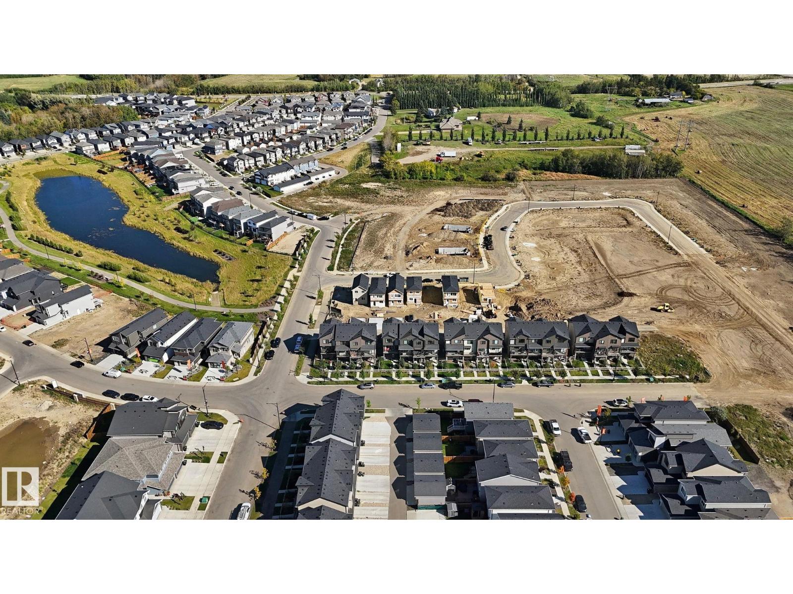 612 Kinglet Bv NW, Edmonton, Alberta  T5S 0S9 - Photo 43 - E4509516