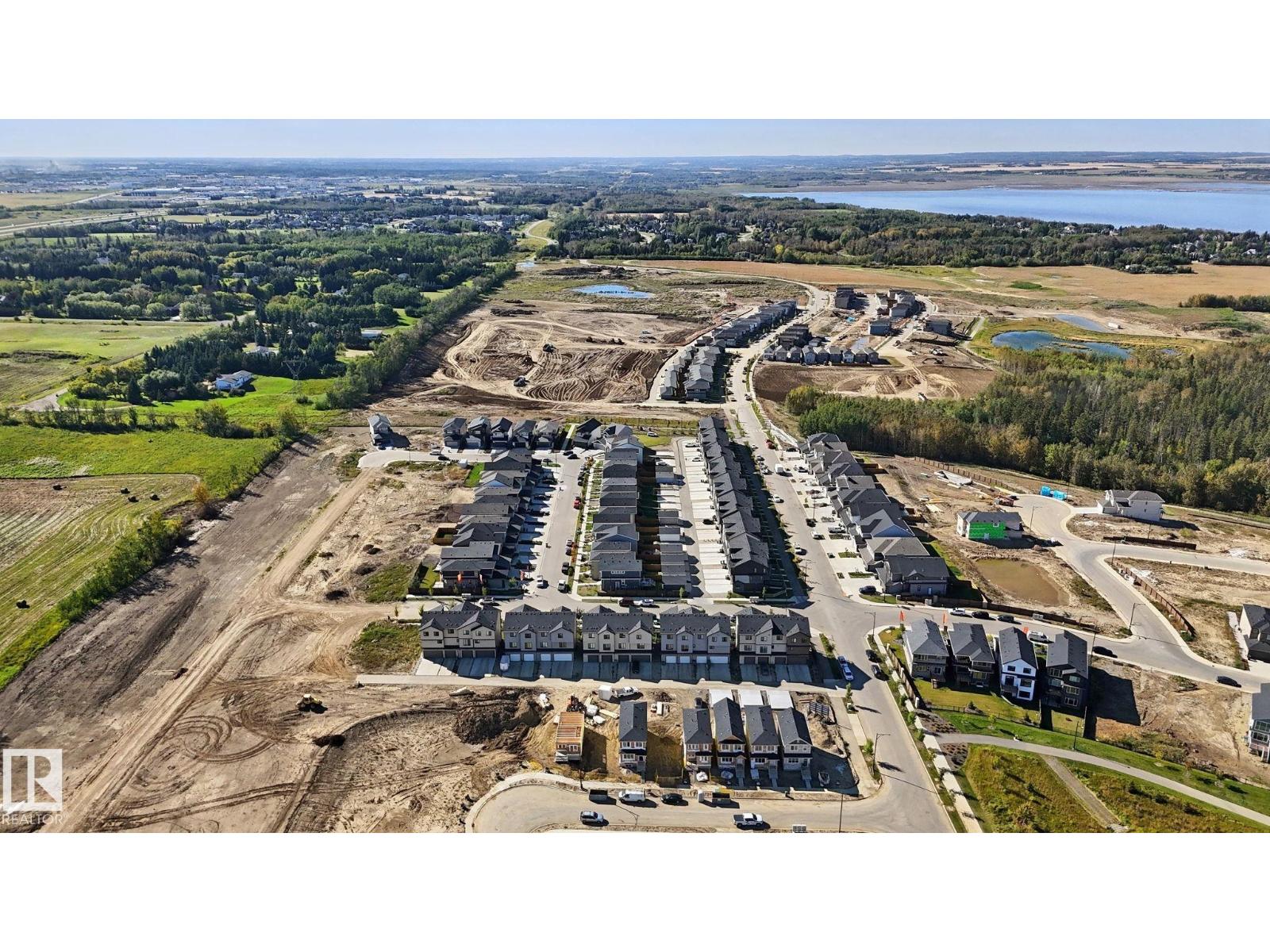 612 Kinglet Bv NW, Edmonton, Alberta  T5S 0S9 - Photo 46 - E4509516