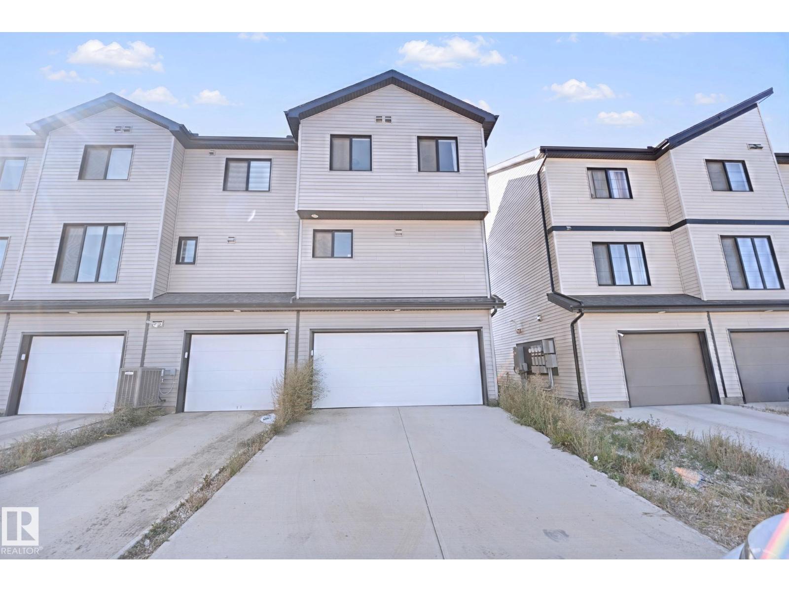 612 Kinglet Bv NW, Edmonton, Alberta  T5S 0S9 - Photo 33 - E4509516