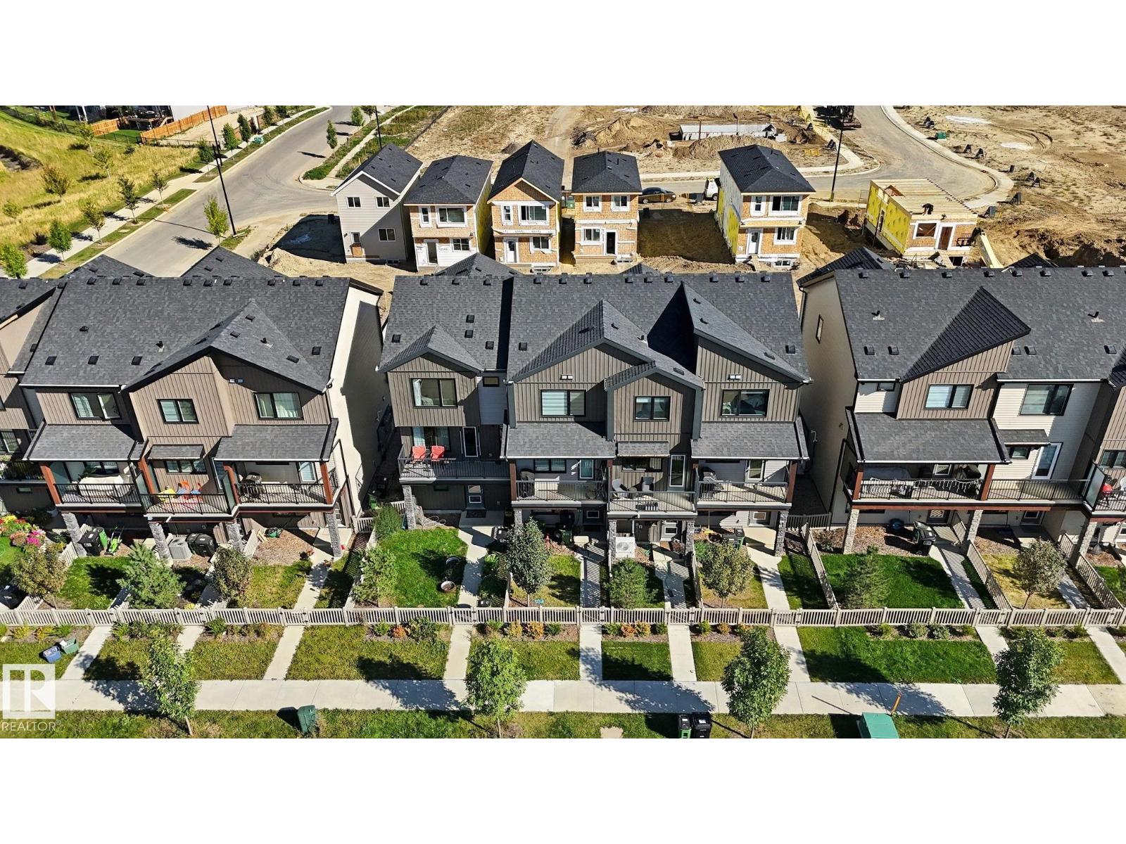 612 Kinglet Bv NW, Edmonton, Alberta  T5S 0S9 - Photo 36 - E4509516