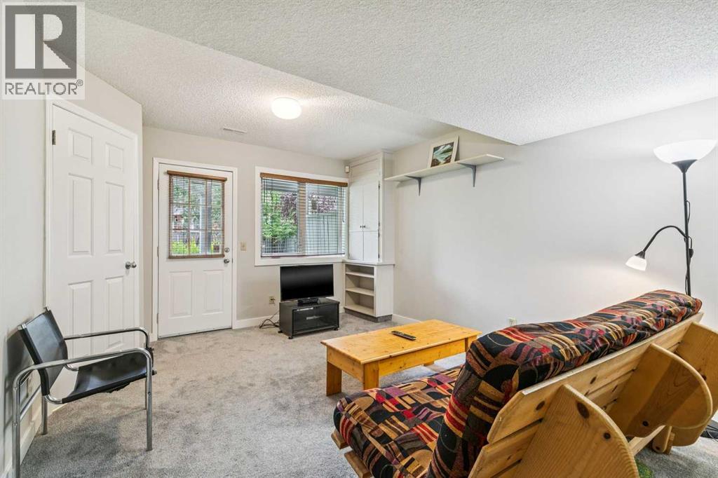 1411 1 Street Ne, Calgary, Alberta  T2E 3B7 - Photo 15 - A2340885