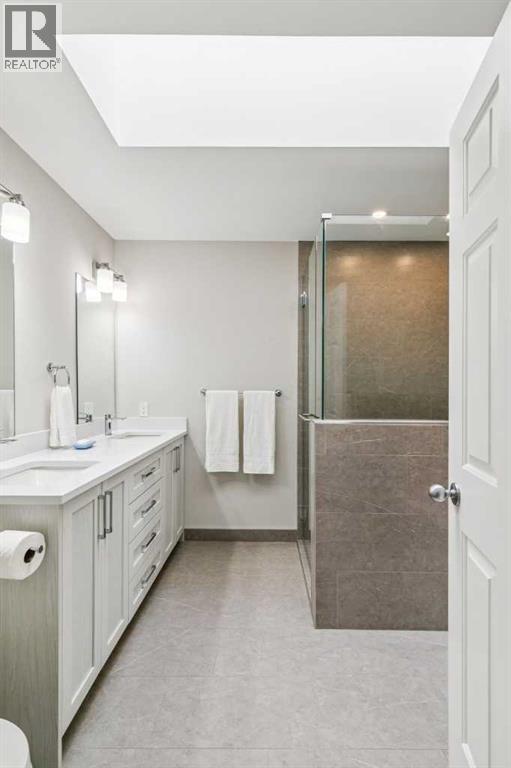 1411 1 Street Ne, Calgary, Alberta  T2E 3B7 - Photo 31 - A2340885