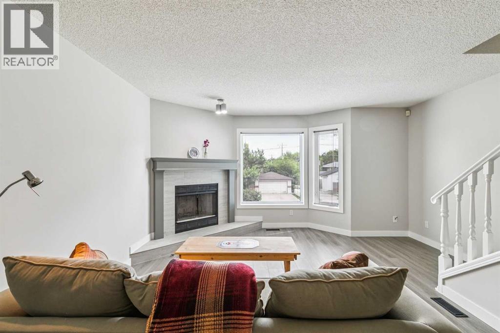 1411 1 Street Ne, Calgary, Alberta  T2E 3B7 - Photo 11 - A2340885