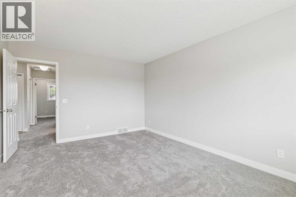 1411 1 Street Ne, Calgary, Alberta  T2E 3B7 - Photo 23 - A2340885