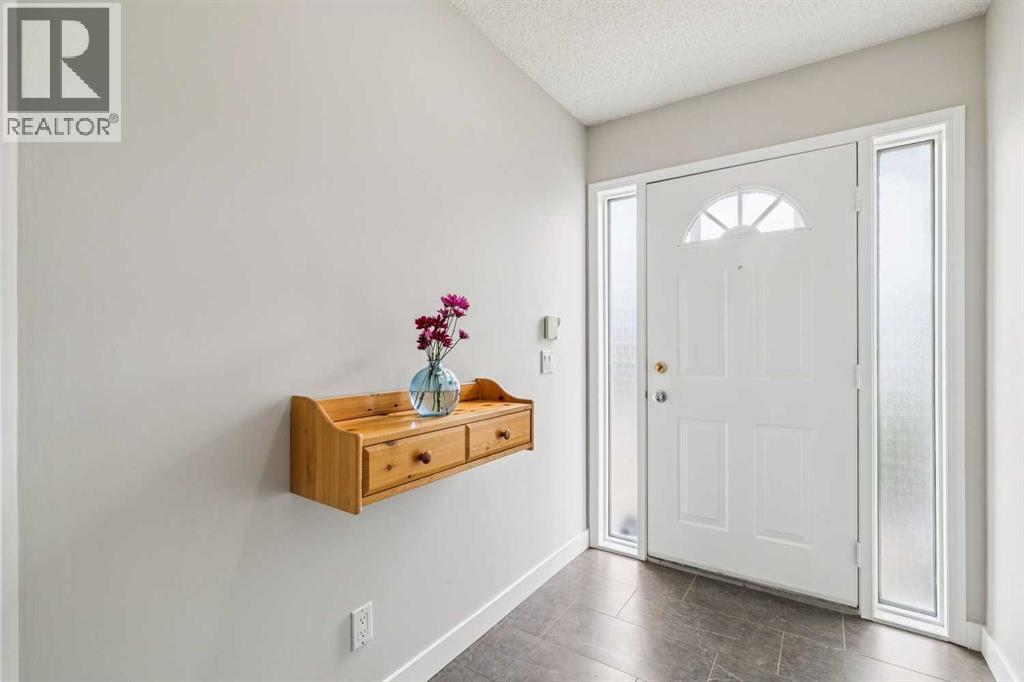 1411 1 Street Ne, Calgary, Alberta  T2E 3B7 - Photo 14 - A2340885
