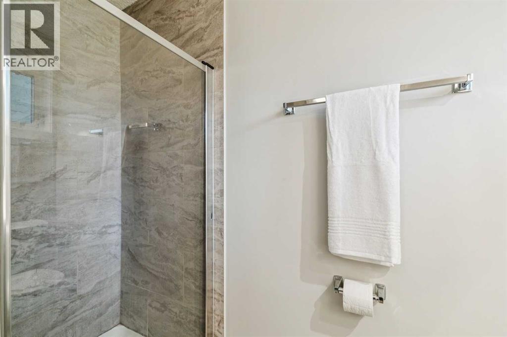 1411 1 Street Ne, Calgary, Alberta  T2E 3B7 - Photo 19 - A2340885