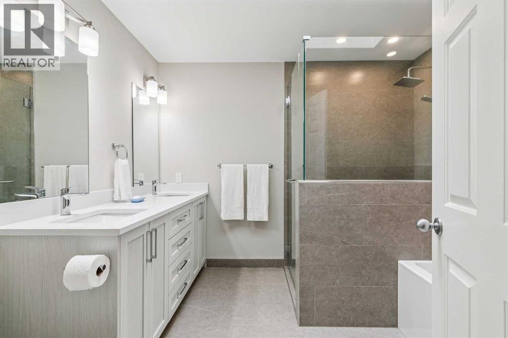 1411 1 Street Ne, Calgary, Alberta  T2E 3B7 - Photo 24 - A2340885