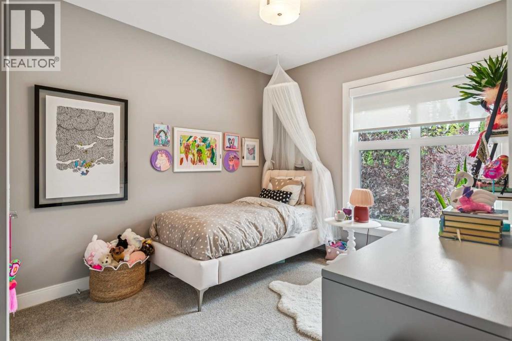 4220 19 Street SW, Calgary, Alberta  T2T 4Y3 - Photo 25 - A2345537