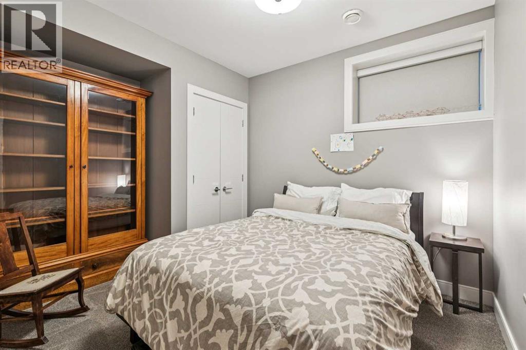4220 19 Street SW, Calgary, Alberta  T2T 4Y3 - Photo 29 - A2345537