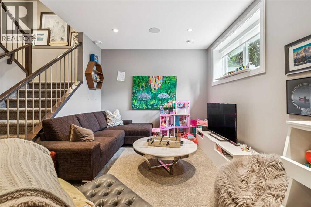 4220 19 Street SW, Calgary, Alberta  T2T 4Y3 - Photo 26 - A2345537