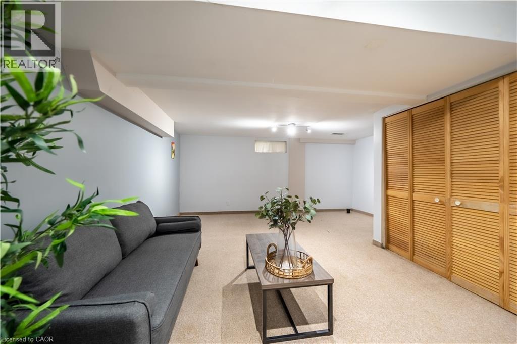237 Grey Fox Drive, Kitchener, Ontario  N2E 3N7 - Photo 14 - 40864798