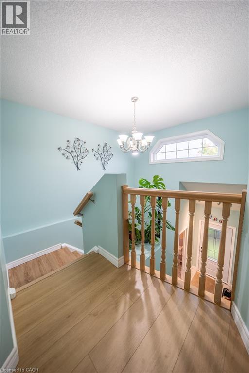 237 Grey Fox Drive, Kitchener, Ontario  N2E 3N7 - Photo 17 - 40864798