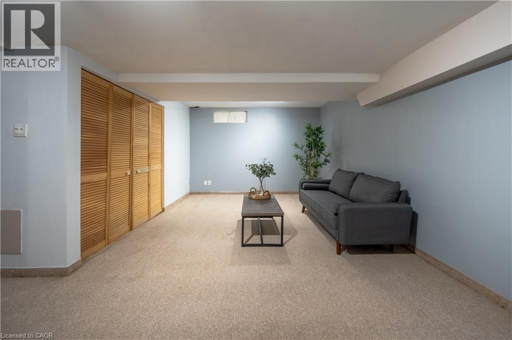 237 Grey Fox Drive, Kitchener, Ontario  N2E 3N7 - Photo 13 - 40864798