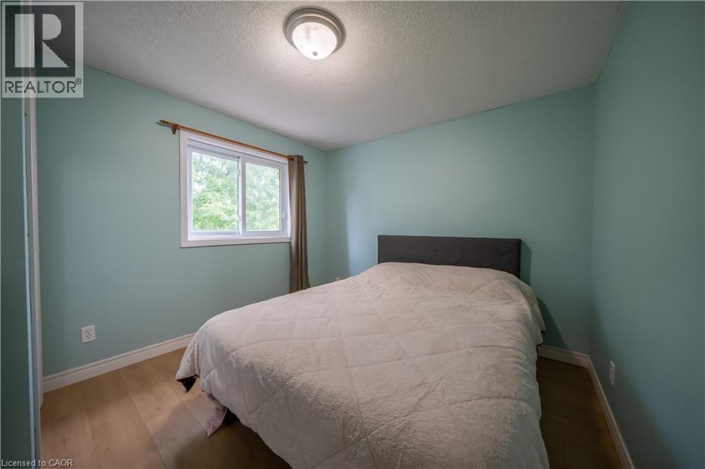 237 Grey Fox Drive, Kitchener, Ontario  N2E 3N7 - Photo 23 - 40864798